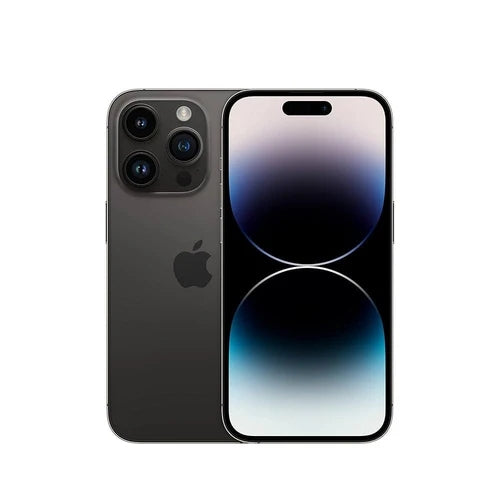 14 Pro