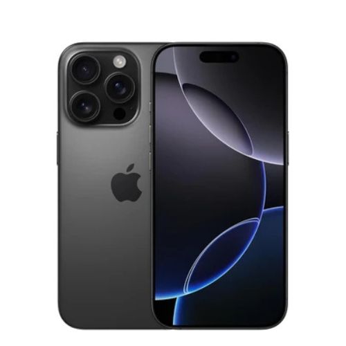 15 Pro