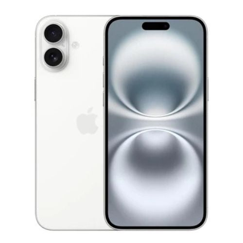 16 Plus