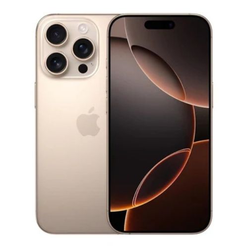 16 Pro