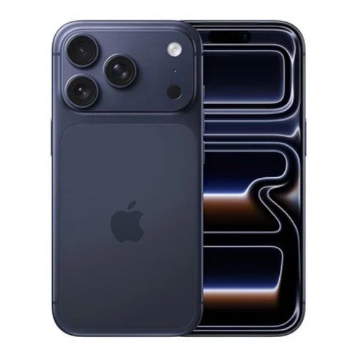 17 Pro