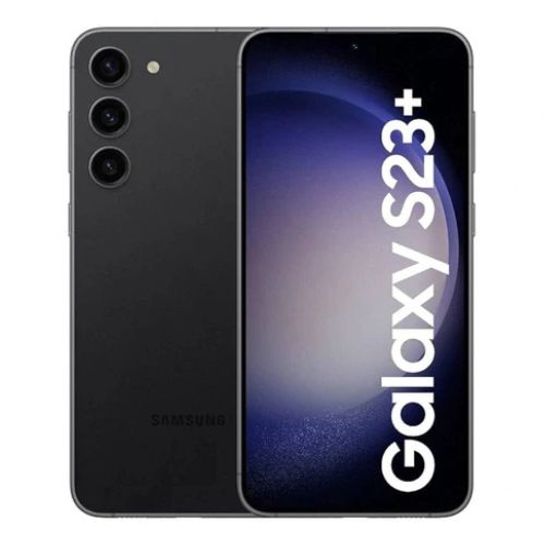 S23 Plus