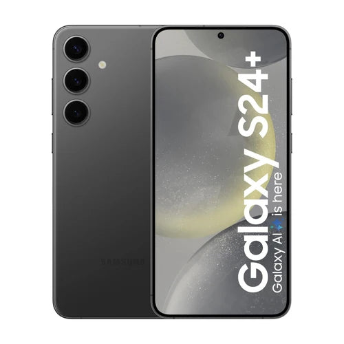 S24 Plus