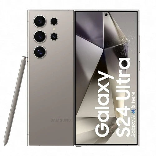S24 Ultra