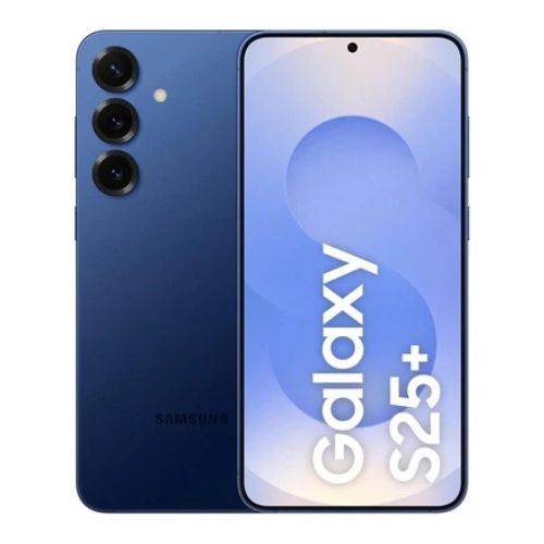 S25 Plus