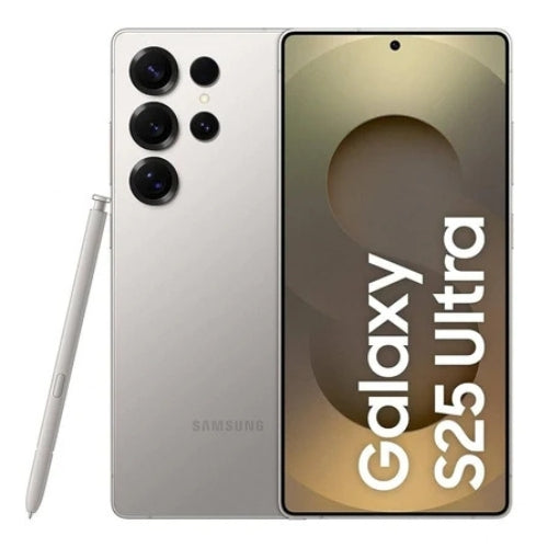S25 Ultra