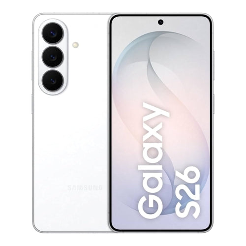 S26