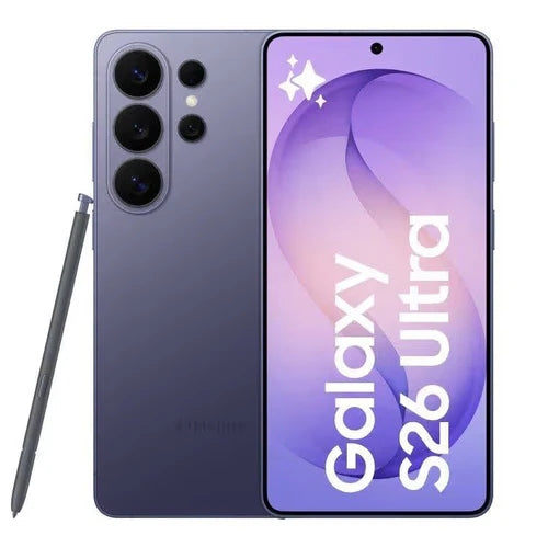 S26 Ultra