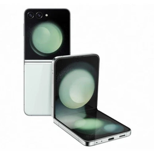 Z Flip 5