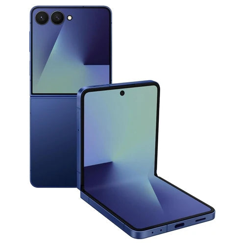 Z Flip 7